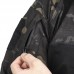 Рубашка тактическая убокс Pave Hawk PLY-11 Camouflage Black 3XL