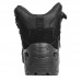 Ботинки тактические Han-Wild HW07 Black 41