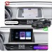Штатная магнитола Lesko для Kia Optima IV 2015-2018 экран 10" 2/32Gb Wi-Fi GPS Base Штатная магнитола Lesko для Kia Optima IV 2015-2018 экран 10" 2/32Gb Wi-Fi GPS Base