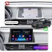 Штатная магнитола Lesko для Kia Optima IV Рестайлинг 2018-2020 экран 10" 2/32Gb Wi-Fi GPS Base Штатная магнитола Lesko для Kia Optima IV Рестайлинг 2018-2020 экран 10" 2/32Gb Wi-Fi GPS Base