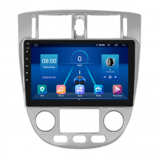 Штатная магнитола Lesko для Buick Excelle I 2004-2007 экран 10" 6/128Gb 4G Wi-Fi GPS Top Штатная магнитола Lesko для Buick Excelle I 2004-2007 экран 10" 6/128Gb 4G Wi-Fi GPS Top