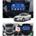 Штатная магнитола Lesko для Chevrolet Cruze I 2008-2012 экран 9" 6/128Gb 4G Wi-Fi GPS Top Штатная магнитола Lesko для Chevrolet Cruze I 2008-2012 экран 9" 6/128Gb 4G Wi-Fi GPS Top