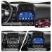 Штатная магнитола Lesko для Citroen C4 Aircross  2012-2017 экран 10" 6/128Gb 4G Wi-Fi GPS Top Штатная магнитола Lesko для Citroen C4 Aircross  2012-2017 экран 10" 6/128Gb 4G Wi-Fi GPS Top