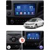 Штатная магнитола Lesko для Honda Civic IX 2011-2015 экран 9" 6/128Gb 4G Wi-Fi GPS Top Штатная магнитола Lesko для Honda Civic IX 2011-2015 экран 9" 6/128Gb 4G Wi-Fi GPS Top