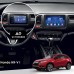 Штатная магнитола Lesko для Honda HR-V II 2013-2018 экран 9" 6/128Gb 4G Wi-Fi GPS Top Штатная магнитола Lesko для Honda HR-V II 2013-2018 экран 9" 6/128Gb 4G Wi-Fi GPS Top