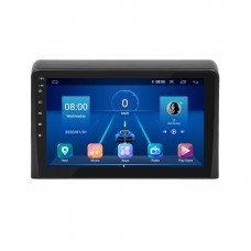 Штатная магнитола Lesko для Hyundai Sonata VII (LF) Рестайлинг 2017-2019 экран 9" 6/128Gb 4G Wi-Fi GPS Top Штатная магнитола Lesko для Hyundai Sonata VII (LF) Рестайлинг 2017-2019 экран 9" 6/128Gb 4G Wi-Fi GPS Top