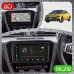 Штатная магнитола Lesko для Volkswagen Arteon I 2017-2020 экран 9" 6/128Gb 4G Wi-Fi GPS Top Штатная магнитола Lesko для Volkswagen Arteon I 2017-2020 экран 9" 6/128Gb 4G Wi-Fi GPS Top