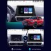 Штатная магнитола Lesko для Mazda CX-5 I Рестайлинг 2015-2017 экран 10" 6/128Gb 4G Wi-Fi GPS Top Штатная магнитола Lesko для Mazda CX-5 I Рестайлинг 2015-2017 экран 10" 6/128Gb 4G Wi-Fi GPS Top