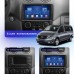 Штатная магнитола Lesko для Mercedes-Benz Vito III (W447) 2014-н.в. экран 10" 2/32Gb 4G Wi-Fi GPS Top Штатная магнитола Lesko для Mercedes-Benz Vito III (W447) 2014-н.в. экран 10" 2/32Gb 4G Wi-Fi GPS Top