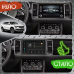 Штатная магнитола Lesko для Skoda Kodiaq I 2016-2021 экран 10" 6/128Gb 4G Wi-Fi GPS Top Штатная магнитола Lesko для Skoda Kodiaq I 2016-2021 экран 10" 6/128Gb 4G Wi-Fi GPS Top