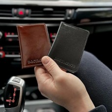 Обкладинка для автодокументів Обкладинка для автодокументів
