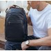 Шкіряна чоловіча сумка наплічна для ноутбука та поїздок 28х42х18, рюкзак для роботи Tiding Bag D3-9343, чорний Шкіряна чоловіча сумка наплічна для ноутбука та поїздок 28х42х18, рюкзак для роботи Tiding Bag D3-9343, чорний