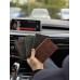 Органайзер для автомобільних документів Органайзер для автомобільних документів