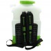 Ранцевий акумуляторний садовий обприскувач 20л Bass Polska 8620