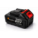 Акумуляторна мийка високого тиску LEO TOOLS 48V + 2 акумулятори (Польща) Акумуляторна мийка високого тиску LEO TOOLS 48V + 2 акумулятори (Польща)