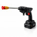 Акумуляторна мийка високого тиску LEO TOOLS 48V + 2 акумулятори (Польща) Акумуляторна мийка високого тиску LEO TOOLS 48V + 2 акумулятори (Польща)