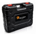Акумуляторна мийка високого тиску LEO TOOLS 48V + 2 акумулятори (Польща) Акумуляторна мийка високого тиску LEO TOOLS 48V + 2 акумулятори (Польща)