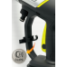 Акумуляторна мийка високого тиску Toolme TM280 PRO BRUSHLESS 450 Вт з алюмінієвою помпою, 2 АКБ 21В, піногенератор (Польща) Акумуляторна мийка високого тиску Toolme TM280 PRO BRUSHLESS 450 Вт з алюмінієвою помпою, 2 АКБ 21В, піногенератор (Польща)