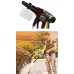 Акумуляторна мийка високого тиску Toolme TM280 PRO BRUSHLESS 450 Вт з алюмінієвою помпою, 2 АКБ 21В, піногенератор (Польща) Акумуляторна мийка високого тиску Toolme TM280 PRO BRUSHLESS 450 Вт з алюмінієвою помпою, 2 АКБ 21В, піногенератор (Польща)