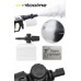 Акумуляторна мийка високого тиску Toolme TM280 PRO BRUSHLESS 450 Вт з алюмінієвою помпою, 2 АКБ 21В, піногенератор (Польща) Акумуляторна мийка високого тиску Toolme TM280 PRO BRUSHLESS 450 Вт з алюмінієвою помпою, 2 АКБ 21В, піногенератор (Польща)