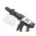 Акумуляторна мийка високого тиску Toolme TM280 PRO BRUSHLESS 450 Вт з алюмінієвою помпою, 2 АКБ 21В, піногенератор (Польща) Акумуляторна мийка високого тиску Toolme TM280 PRO BRUSHLESS 450 Вт з алюмінієвою помпою, 2 АКБ 21В, піногенератор (Польща)
