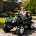 Дитячий електромобіль JEEP BUGGY на акумуляторі — позашляховик 4×4 з пультом керування, USB, MP3 та клаксоном Дитячий електромобіль JEEP BUGGY на акумуляторі — позашляховик 4×4 з пультом керування, USB, MP3 та клаксоном