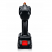 Акумуляторна мийка високого тиску LEO TOOLS 36V + 2 акумулятори (Польща) Акумуляторна мийка високого тиску LEO TOOLS 36V + 2 акумулятори (Польща)