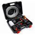 Акумуляторна мийка високого тиску LEO TOOLS 36V + 2 акумулятори (Польща) Акумуляторна мийка високого тиску LEO TOOLS 36V + 2 акумулятори (Польща)