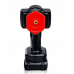 Акумуляторна мийка високого тиску LEO TOOLS 36V + 2 акумулятори (Польща) Акумуляторна мийка високого тиску LEO TOOLS 36V + 2 акумулятори (Польща)