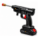 Акумуляторна мийка високого тиску LEO TOOLS 36V + 2 акумулятори (Польща) Акумуляторна мийка високого тиску LEO TOOLS 36V + 2 акумулятори (Польща)