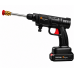 Акумуляторна мийка високого тиску LEO TOOLS 36V + 2 акумулятори (Польща) Акумуляторна мийка високого тиску LEO TOOLS 36V + 2 акумулятори (Польща)