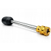 Акумуляторна мийка високого тиску LEO TOOLS 48V + 2 акумулятори (Польща) Акумуляторна мийка високого тиску LEO TOOLS 48V + 2 акумулятори (Польща)