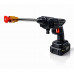 Акумуляторна мийка високого тиску LEO TOOLS 48V + 2 акумулятори (Польща) Акумуляторна мийка високого тиску LEO TOOLS 48V + 2 акумулятори (Польща)