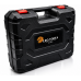 Акумуляторна мийка високого тиску LEO TOOLS 48V + 2 акумулятори (Польща) Акумуляторна мийка високого тиску LEO TOOLS 48V + 2 акумулятори (Польща)