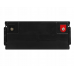 Акумулятор Green Cell AGM VRLA 12V 120Ah IP54 не потребує облуговування (термін служби - 5 років) Акумулятор Green Cell AGM VRLA 12V 120Ah IP54 не потребує облуговування (термін служби - 5 років)