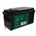 Акумулятор Green Cell AGM VRLA 12V 120Ah IP54 не потребує облуговування (термін служби - 5 років) Акумулятор Green Cell AGM VRLA 12V 120Ah IP54 не потребує облуговування (термін служби - 5 років)