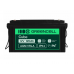 Акумулятор Green Cell AGM VRLA 12V 120Ah IP54 не потребує облуговування (термін служби - 5 років) Акумулятор Green Cell AGM VRLA 12V 120Ah IP54 не потребує облуговування (термін служби - 5 років)