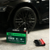 Акумулятор Green Cell AGM VRLA 12V 120Ah IP54 не потребує облуговування (термін служби - 5 років) Акумулятор Green Cell AGM VRLA 12V 120Ah IP54 не потребує облуговування (термін служби - 5 років)