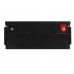 Акумулятор Green Cell AGM VRLA 12 V 120 Ah IP54 для фотоелектричних систем, яхт, човнів, сонячних панелей Акумулятор Green Cell AGM VRLA 12 V 120 Ah IP54 для фотоелектричних систем, яхт, човнів, сонячних панелей