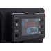 Дизельний автономний обігрівач 9 кВт TOOLME TM188 (230V/12V/24V) керування Bluetooth (Android / iOS) + пульт ДК Дизельний автономний обігрівач 9 кВт TOOLME TM188 (230V/12V/24V) керування Bluetooth (Android / iOS) + пульт ДК