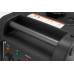 Інверторний бензиновий електрогенератор 3,8 кВт MAJSTER POLSKA MP0662 з AVR, тихий, з мідною обмоткою (Польща)