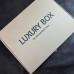 Подарунковий чоловічий набір Luxury Box Подарунковий чоловічий набір Luxury Box