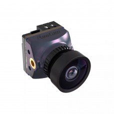 Камера RunCam Racer Nano 4