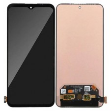 Дисплей OUKITEL P1 Дисплей OUKITEL P1