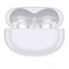 Навушники Honor Wingcloud X5s Pro white