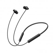 Навушники Realme Buds Wireless 5 ANC RMA2412 black Global Version