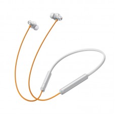 Навушники Realme Buds Wireless 5 ANC RMA2412 silver Global Version