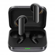 Навушники Realme Buds Air 7 Pro RMA2407 black