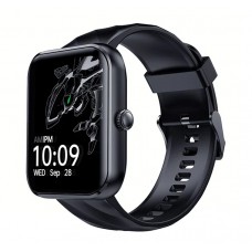 Смарт годинник Black Shark GT black