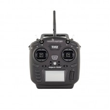 Пульт RadioMaster TX12 MKII ELRS M2 (HP0157.0032-M2)